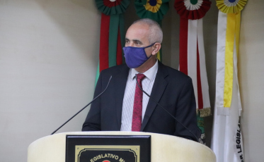 Criciúma tem Política de Proteção aos Direitos da Pessoa com Câncer