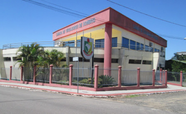 TRE determina perda de mandato de cinco vereadores