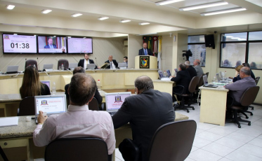 ACTs da saúde poderão ter contratos de até 48 meses