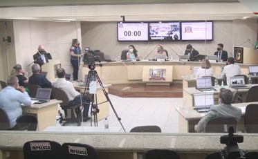 Extinção do Parque do Morro do Céu é aprovada