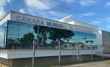 Câmara de Araranguá promove curso de capacitação com a Alesc