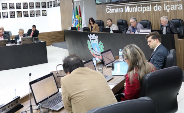 Em Içara, preocupação é com mortandade de abelhas