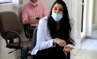 O pedido de socorro das escolas infantis em Criciúma