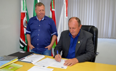 Uma lei para disciplinar a cobrança de impostos