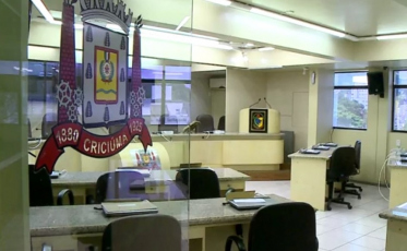 Câmara definida em Criciúma: oito novos, nove reeleitos