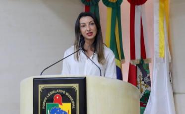 Agressor de mulheres condenado não pode ter cargo público