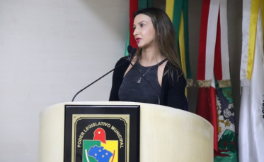 Quem assumiu a gerência de Saúde? A Câmara questiona