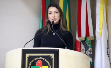 Audiência Pública debaterá casos de suicídio em Criciúma