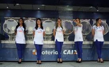 Loterias sorteiam mais de R$ 32 milhões até esta quarta