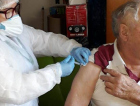Com cinco pontos 'drive thru', terceira etapa de vacinação contra gripe inicia nesta terça-feira