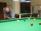 Campeonato Brasileiro de Snooker Six Reds será realizado no Mampituba