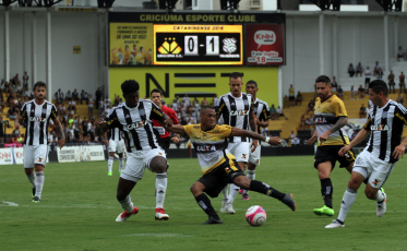 Grandes querem manter hegemonia no Campeonato Catarinense