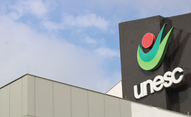 Unesc Connect: o hub de inovação da Universidade a serviço da comunidade