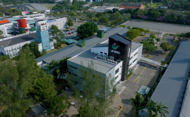 Unesc se destaca no cenário nacional ao atingir conceito 4 no IGC