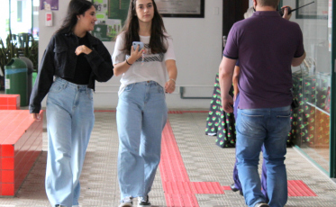 Ciências Sociais Aplicadas: a tradição e a qualidade do ensino da Unesc que prepara os profissionais para o mercado de trabalho