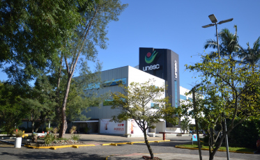 Evento oficializa lançamento de bandeiras sociais da Unesc nesta terça-feira