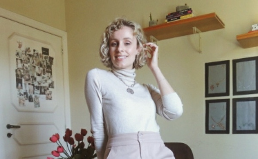 Startup cria acessórios que ajudam a elevar autoestima das mulheres  