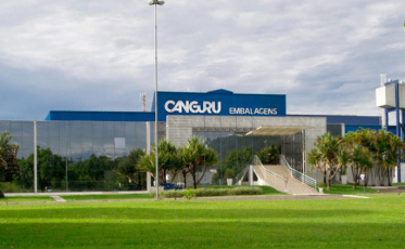 Canguru Embalagens lança projeto para conscientização através de ações e soluções sustentáveis