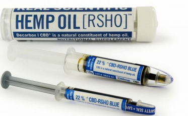 Senado acata sugestão popular que libera uso medicinal da cannabis