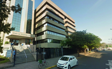 Júri popular por execução de casal de Içara é novamente adiado