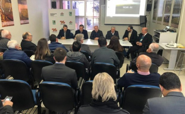 Uma nova forma de avaliar o Cadastro Ambiental Rural