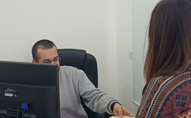 Cocal do Sul abre cadastro para 50 casas populares; veja quem pode participar