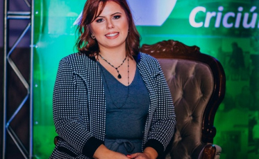 CDL de Criciúma promove primeiro Café de Ideias de 2019 com novo formato