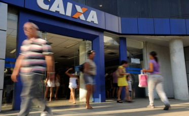 Caixa promove Semana Nacional de Conciliação