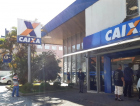 Agência da Caixa atende neste sábado em Criciúma