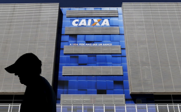 Caixa libera abono salarial para trabalhadores nascidos em setembro