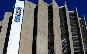 Diretor da Caixa é encontrado morto na sede do banco em Brasília 