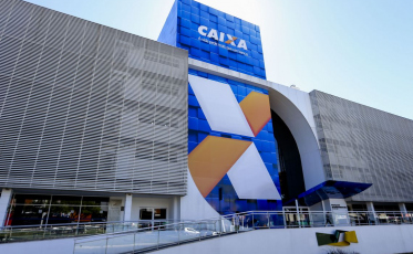 Cronograma de liberação do FGTS será divulgado nesta segunda