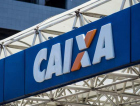 Caixa reabre agências de Rio Maina e Urussanga