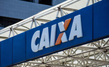 Caixa reabre agências de Rio Maina e Urussanga