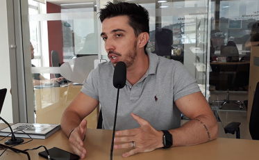 Investidor revela como conquistar o primeiro milhão