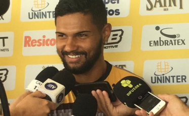 A importância da arrancada forte para 