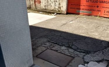 Os desafios da mobilidade levantados por quem os encara