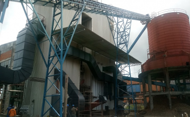 Chega a Santa Catarina um modelo de cooperativa de geração de energia mais econômico e sustentável