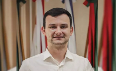 Filas cirúrgicas: secretário de Saúde de Criciúma responde nota da SES