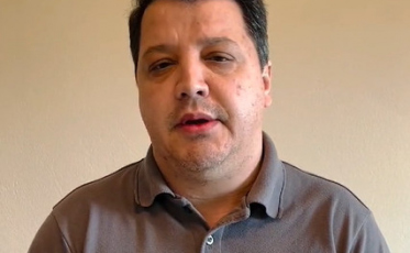 [Áudio] Praia Grande: Prefeitura suspende voos de balão e discute novas medidas de regulamentação