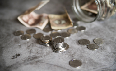 Você tem só 15 DIAS para recuperar seu 