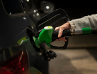 ANP: Preço do etanol cai em 16 estados e no DF, mas não muda em SC