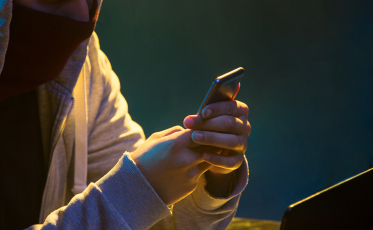 Polícia Civil alerta para golpe envolvendo ameaças de invasão à escolas e comércios