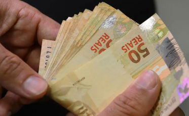 Mercado financeiro estima inflação de 4,62% em 2024