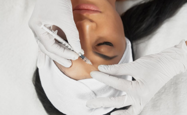 Vigilância Sanitária intensifica a fiscalização de clínicas estéticas em Criciúma