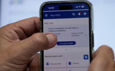 INSS notificará vítimas de descontos a partir desta terça-feira