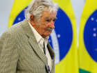 Veja o legado de simplicidade e justiça social de Pepe Mujica