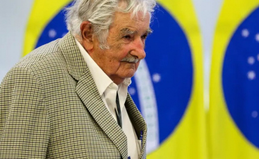 Veja o legado de simplicidade e justiça social de Pepe Mujica