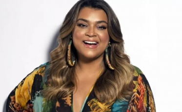 Morre Preta Gil, aos 50 anos