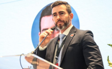 [Áudio]  Governo de SC adota medidas para corrigir erros no Programa Universidade Gratuita 